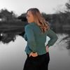 emilykramp007